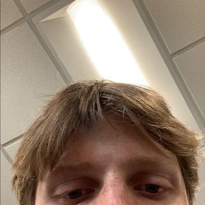 Meet your Posher, Bryant